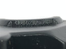 Triumph Tiger 955i 709EN [2003] - Lenkerklemmen Lenkerböcke Lenkerhalter Set 22 mm-5