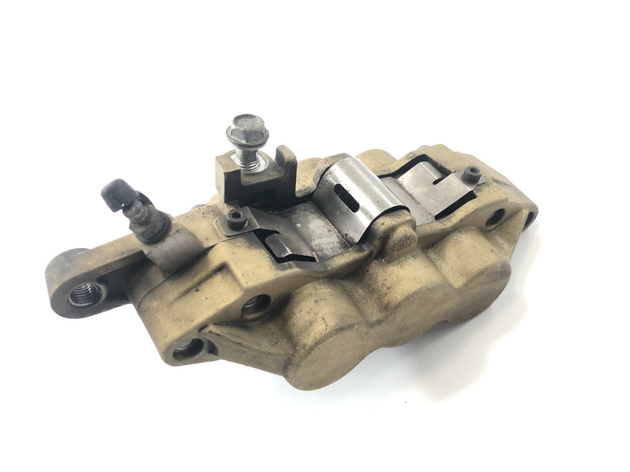 Kawasaki ZX 12 R ZXT20A [2001] - Bremssattel Bremszange vorne rechts