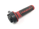 Aprilia SX 125 KX1 [2020] - Gasgriff Drehgriff Griffgummi rechts-3