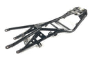 Ducati 1098 S H7 [2009] - Heckrahmen-3
