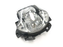 Kawasaki Versys KLE 650 A [2006] - Scheinwerfer Frontscheinwerfer-2