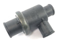 Ducati Monster S4R M4 [2004] - Thermostat radiator thermostat cooling water thermostat-1