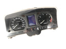 Honda GL 1500 Goldwing SC22 [1987] - Tacho Cockpit Instrumententafel Tachometer-1