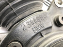 BMW R 1100 S R11S [2005] - Kardan Endantrieb 33/12-5