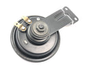 Suzuki VZ 1500 WVCU [2011] - Hupe Signalanlage Horn-3