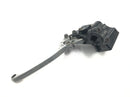 Yamaha XJR 1300 RP02 [1999] - Hand brake pump, front brake pump, hand brake lever-4