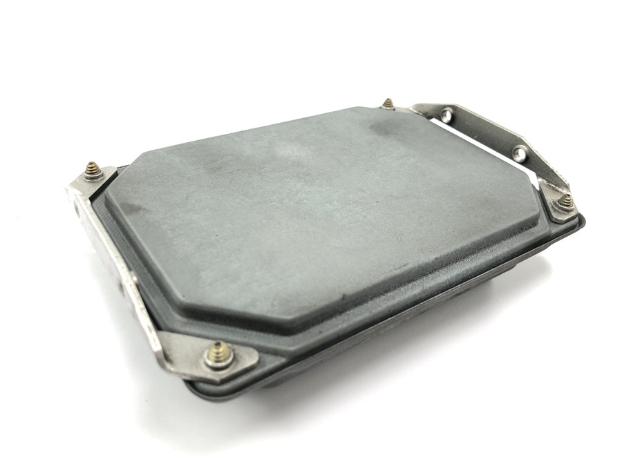 BMW R 1100 RT 259 [1999] - Motorsteuergerät ECU Steuergerät Motronic Bosch BMW