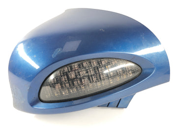 BMW R 1100 RT 259 [1997] - Spiegel Blinker Rückspiegel Verkleidung rechts