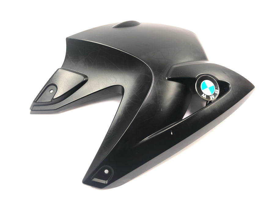 BMW R 1200 GS R12 K25 [2004] - Tank fairing left side fairing front fairing