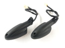 Moto Guzzi Norge 1200 [2006] - Blinker Set Paar-4