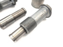 BMW R 1200 GS Adventure R12 [2012] - Steuerkettenspanner Set-3