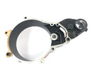KTM 640 Adventure LC4 [2001] - side cover engine cover alternator cover-2