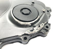 Honda CBR 1000 RR SC57 [2006] - Kupplungsdeckel Motordeckel rechts-2