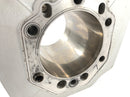 Moto Guzzi 1200 Sport [2007] - Cylinder with piston left-2