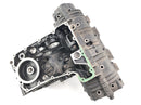Kawasaki ZR7 ZR750F [1999] - motor housing empty housing-5