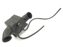 Moto Guzzi California II VT [1985] - Luftfilterkasten Airbox-6