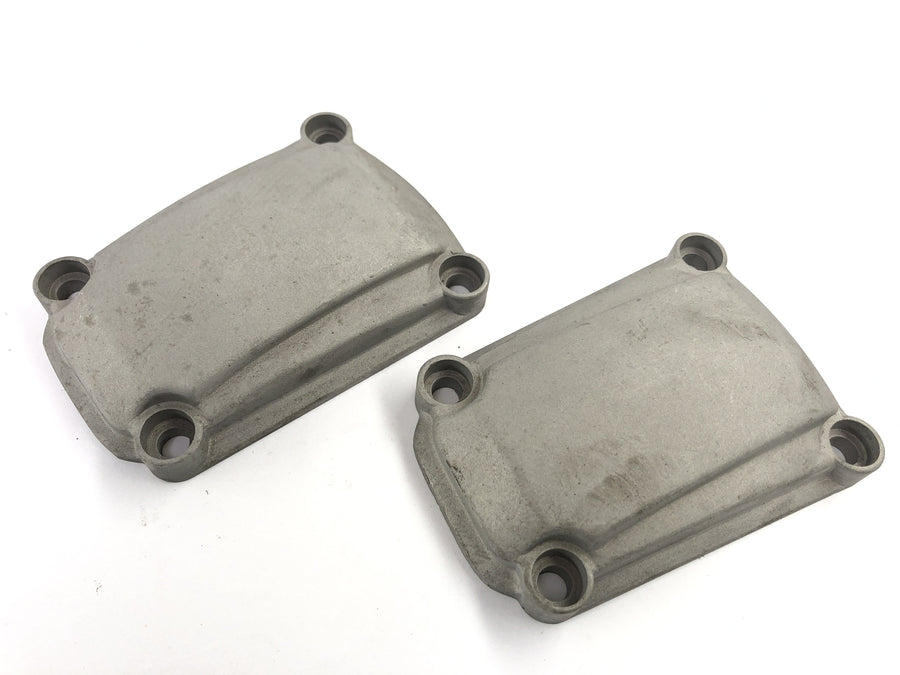 Ducati 900 SS [1991] - Ventildeckel Set Paar