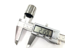 BMW R 1200 ST R1ST [2006] - valve stark cup tappets-4
