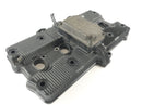 Suzuki Bandit 1200 GV75A [1998] - Ventildeckel-1