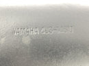 Yamaha DT 175 2K4 [1982] - Exhaust manifold silencer exhaust bulb-5