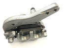 KTM LC4 640 EGS [2004] - brake caliper in front-5
