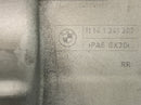 BMW R 1100 GS 259 [1995] - Starter cover-6