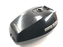 MOTO GUZZI CALIFORNIA 2 1000 VT [1982] - Tank Kraftstofftank Benzintank-2