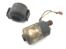 Honda GL 1000 Goldwing GL1 [1978] - starter relay starter relay motorcycle-2