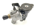 Kawasaki Z 1000 ZRT00A [2006] - Kühlerthermostat Thermostat-2