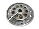 Triumph Thunderbird 900 T309RT [1995] - Clutch complete clutch basket-2