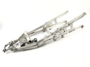Aprilia RSV4 1000 [2010] - Rear frame-2