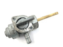 Honda NX 650 RD02 [1989] - petrol tap-2