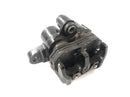 Honda CBX 650 E RC13 [1983] - Bremssattel vorne links Bremszange-4