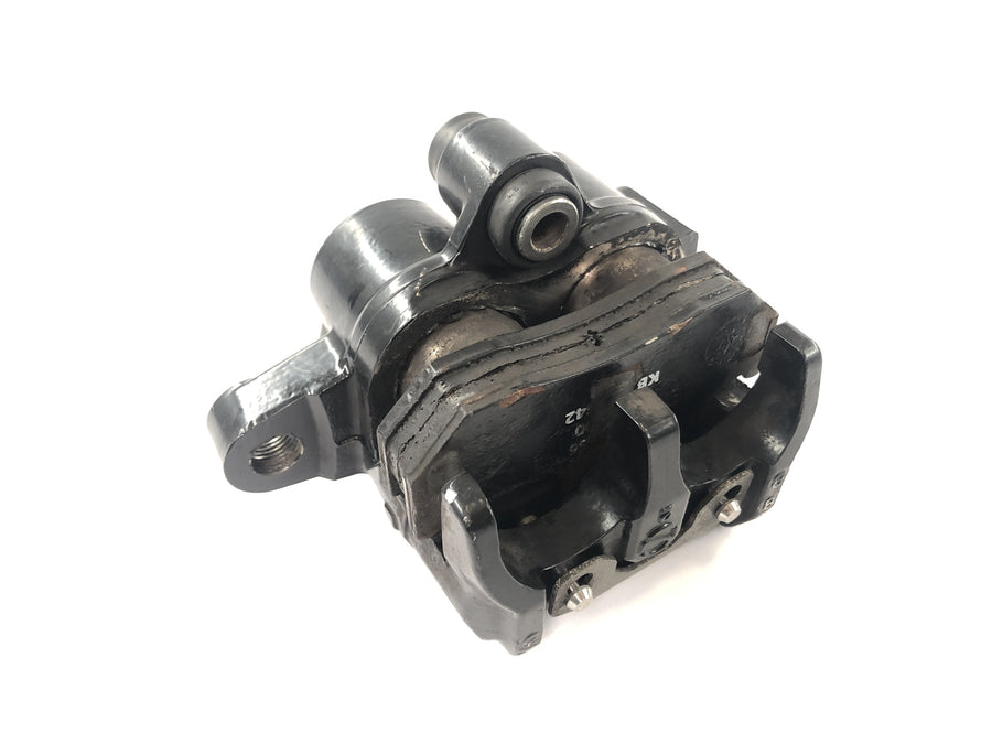 Honda CBX 650 E RC13 [1983] - Bremssattel vorne links Bremszange