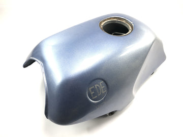 BMW K 100 [1984] - Petrol tank, fuel tank, aluminum tank container - 0
