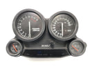 Kawasaki ZX-10 ZXT00B [1990] - Tacho Tachometer Cockpit Instrumente Anzeigen-2