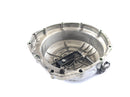 Honda CB 900 F SC01 [1981] - Alternator cover engine cover-3
