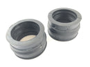 Moto Guzzi Norge 1200 [2006] - intake suction set Set couple-2