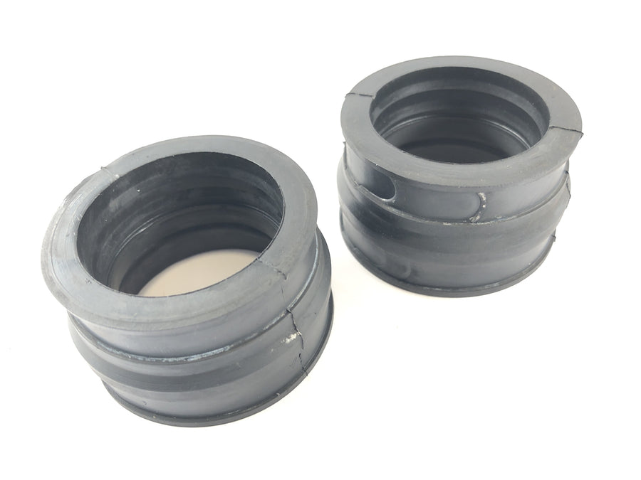 Moto Guzzi Norge 1200 [2006] - intake suction set Set couple