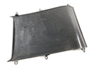 BMW K 1100 RS [1991] - windshield wind protection-3
