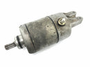 KTM 640 LC4 EGS [1999] - Anlasser Startermotor Elektrostarter 12V Mitsuba SM-13-1