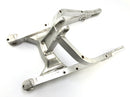 Ducati 900 SS [1991] - Schwinge Hinterradschwinge-2