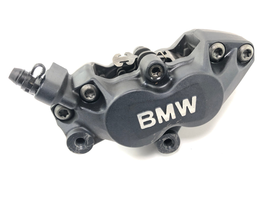 BMW R 1200 ST R1ST [2006] - brake caliper brake tongs in front left