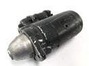 Moto Guzzi California III VY Integrale [1990] - Starter starter motor starter motor engine starter-4