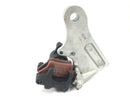 Yamaha MT 03 RM02 [2007] - Bremssattel Bremszange Brembo hinten mit Halter-3