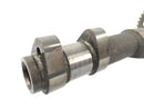 Yamaha XJR 1300 RP06 [2002] - Camshaft intake camshaft-2