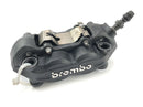 Moto Guzzi Stelvio 1200 4V [2009] - brake caliper brake tongs in front right-1