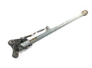 KTM 640 LC4 Prestige [2005] - Side stand with spring stand side support-3