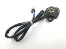 Suzuki GSF 1250 SA Bandit WVCH [2007] - Gangsensor Neutralschalter-3