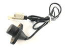 BMW R 1150 R R21 [2002] - Nockenwellensensor-1